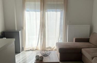 UrbanStay 34 - Foto 11