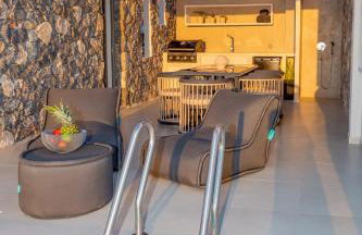 Vouros Villages - Villa - Photo 46