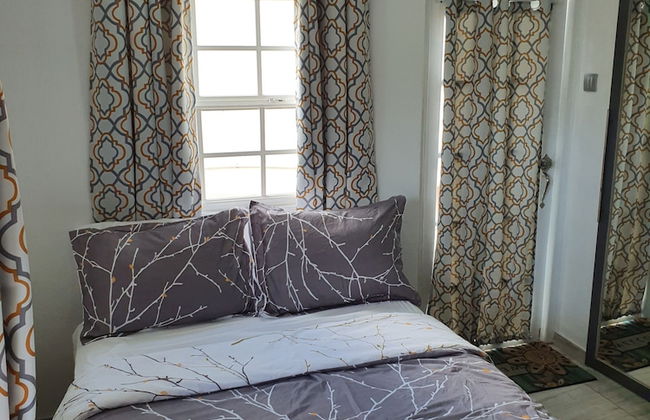 Devachan Apartments - Foto 8