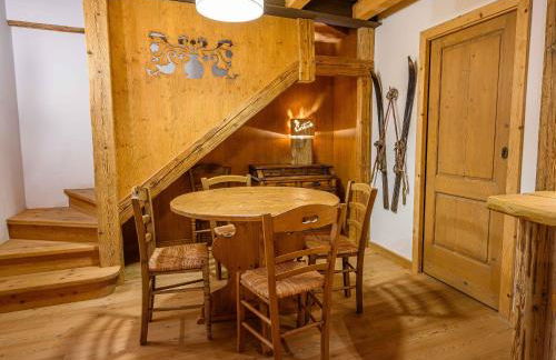 Ciandolada Wellness - Photo 21