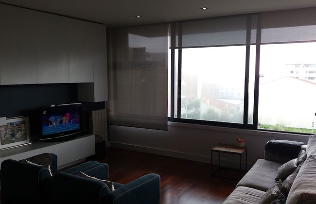 Your OWM Farol - Foto 11