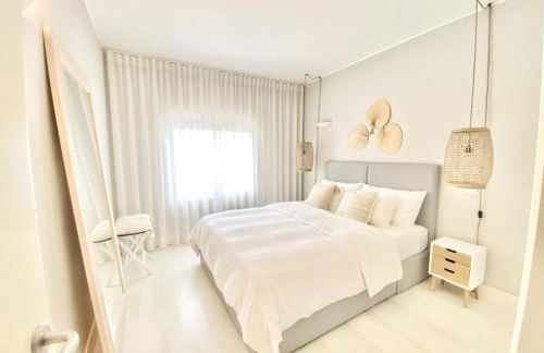 Saltwater Apartment - Foto 36