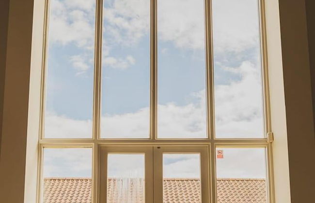 Tye Barn in Brinkley - Foto 58