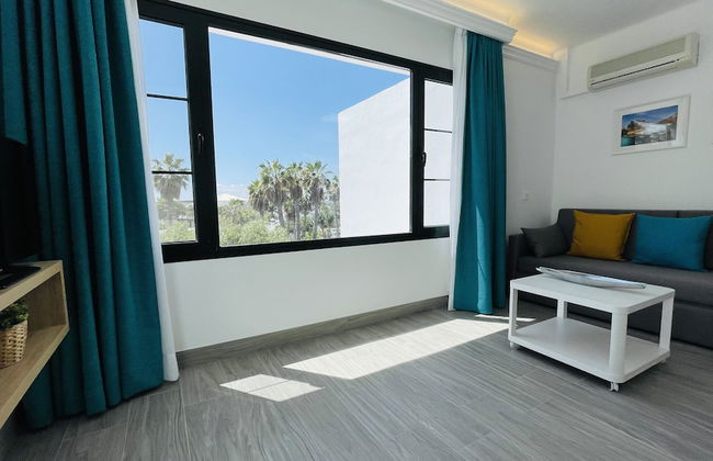 Palmeras Garden - Foto 69