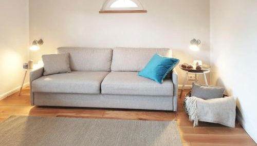 Ocean-View, Holiday Apartment Sylt - Foto 5