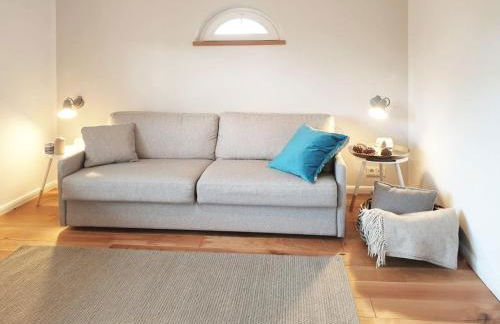 Ocean-View, Holiday Apartment Sylt - Foto 5