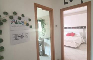 Appartamento La collina verde - Photo 14