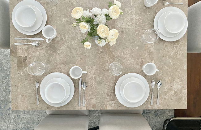 DT Reno - Classy Vacation Home w Backyard Patio - Foto 14