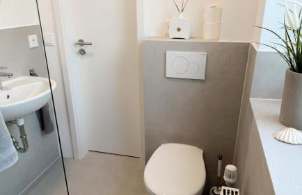 Unterkünfte Buchholz - Foto 25