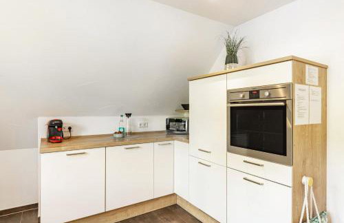 Ferienhaus Weitblick - Photo 20