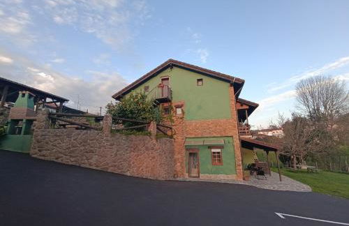 Apartamentos El Puntual - Photo 78