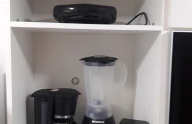 Apto 3 quartos Frente para o Mar - Foto 37