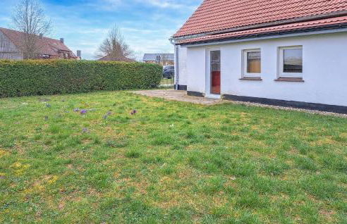 Ferienhaus Mirow Ot Qualzow - Foto 10