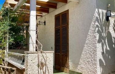 Villa Orlando Mondello - Photo 16