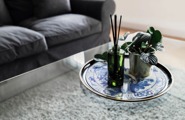 Covent Garden by Excel Apartments - Foto 43