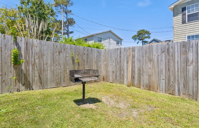 Bayview Bungalow Lake Beach Kayaks and More - Foto 62