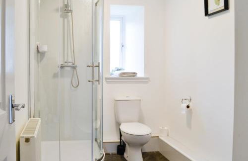 Kirroughtree Steading 2 - Uk42904 - Photo 14