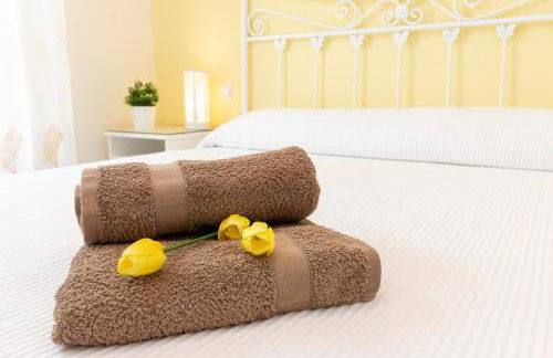 La casa de San Martín. Parque Warner, Madrid - Foto 8