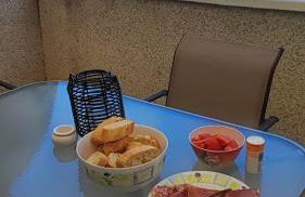 Agata Sea Horse - Foto 20