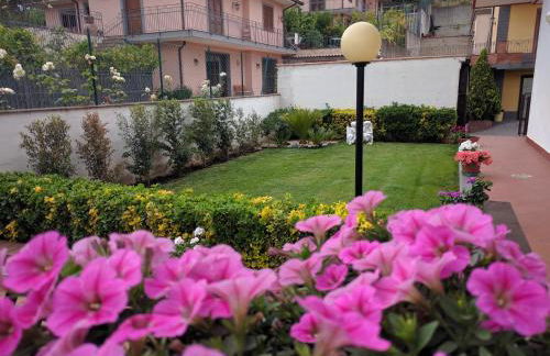 Casa Vacanze Volpe Dell'Etna - Foto 22