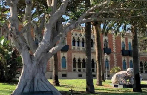 Piccolo Paradiso Appartamento vicino a stazione e spiaggia - Photo 33