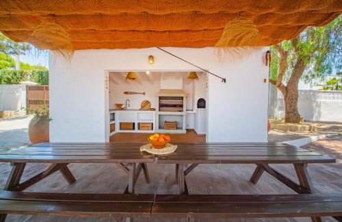 Villa Brisa y Mar - Plusholidays - Foto 45