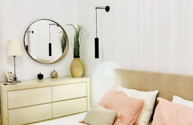 Gerani Deluxe Houses with Sea View 2 - Foto 29