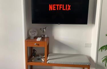 Casa Flavia -Comfort e Relax nel Centro di Ariccia - Foto 11