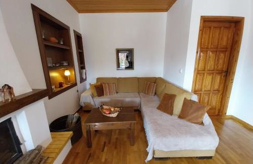 Cozy Country house - Foto 10