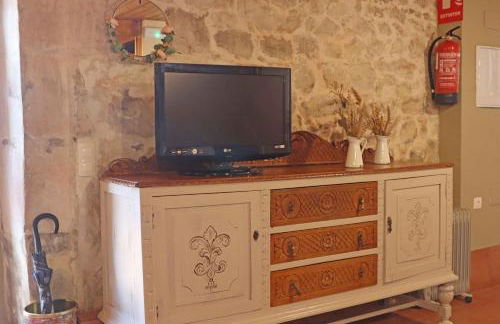 LOFT NORDESTE - Foto 11