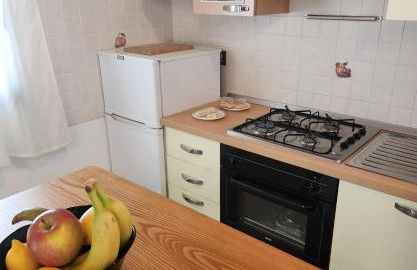 Appartamento a due passi dal mare - Foto 8