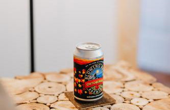 Oak Haven Condo - Downtown Blowing Rock Fully Stocked with 2 King Beds - Foto 31