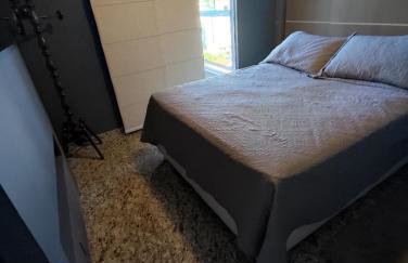 Apto Moderno Teresopolis - Foto 2