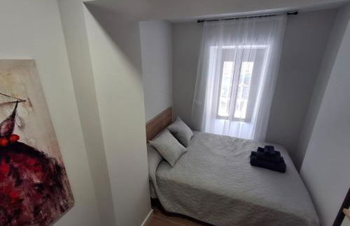 Apartamentos Tierra Lavanda - Foto 33