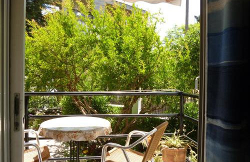 Kostas studios - Foto 7