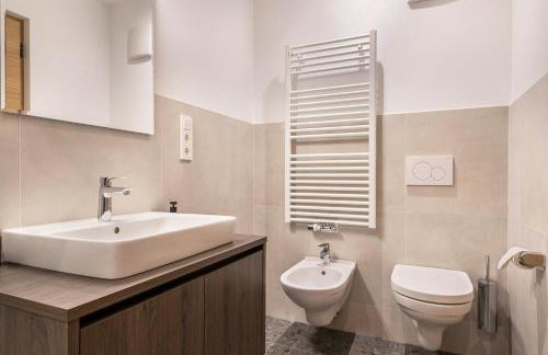 Mountain Meadows Apt 4 - Foto 9