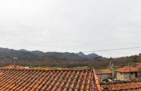 Casa da Cuca - Foto 25