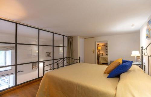 Sorrento View Villa - Foto 25