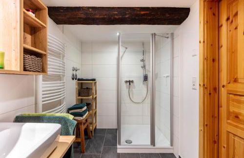 Ferien Im Denkmal - Foto 55