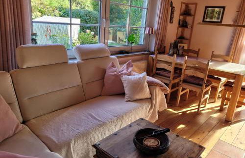 House Siggi & Frank - Foto 31