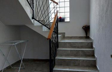 Apartman Rita - Foto 23