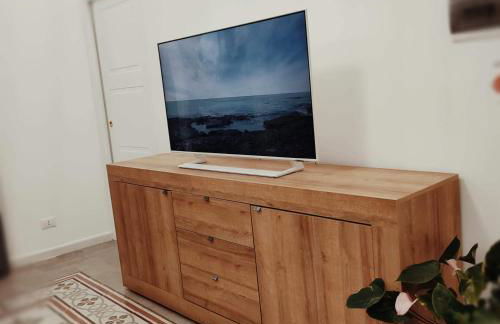 Piazza Vittoria Apartment - Foto 16