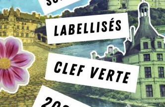 Cottage avec jacuzzi privé & jardin nature près de Chaumont-sur-Loire - Foto 46