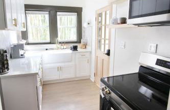 Walkable, Outdoor Oasis, BBQ, Firepit and Bocce Ball - Foto 55