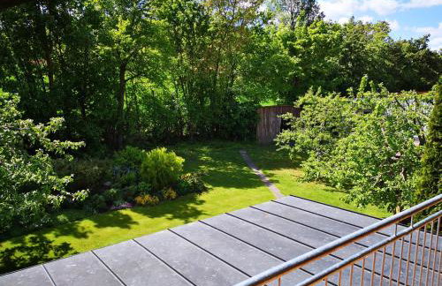 Ferienwohnungen Maintal - Foto 15