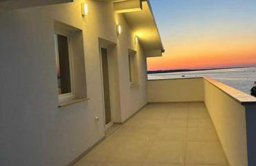 Apartments Sabun - Foto 11