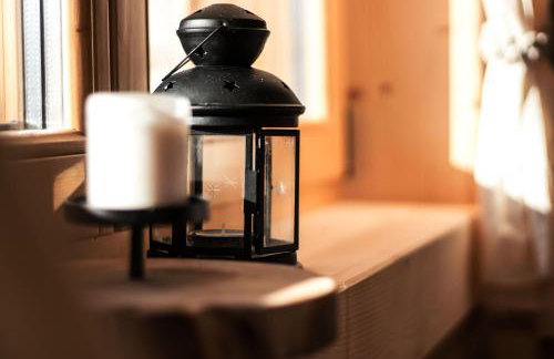 Domki Góralskie Tatrzański Zakątek - Foto 51