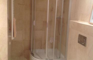 Apartament Bryza - Foto 18