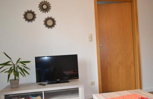 Haus Simone - Foto 6