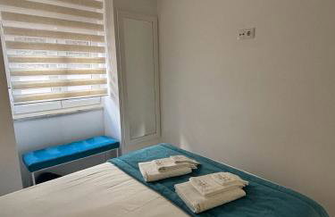 Maria Trafaria House - Foto 15
